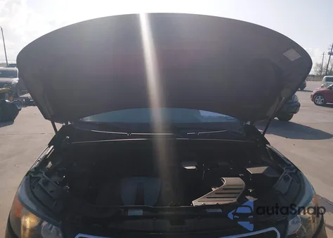 2012 Kia Sorento Sx V6 z USA, uszkodzony, nr VIN 5XYKWDA26CG288426